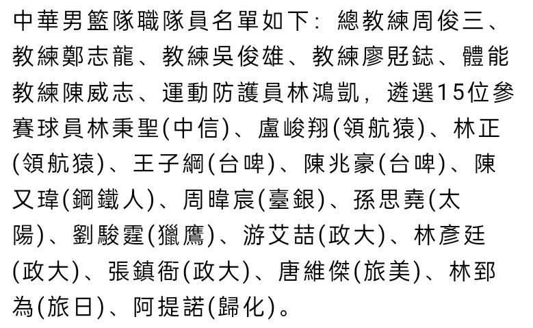 往届评委曾评价;金椰奖的获奖影片：;它们展露出繁荣的生长痕迹和健康的生态循环，它们在海南岛国际电影节的土壤中生根、发芽、果熟落地，也终将令海南岛国际电影节椰林成荫，生机勃勃